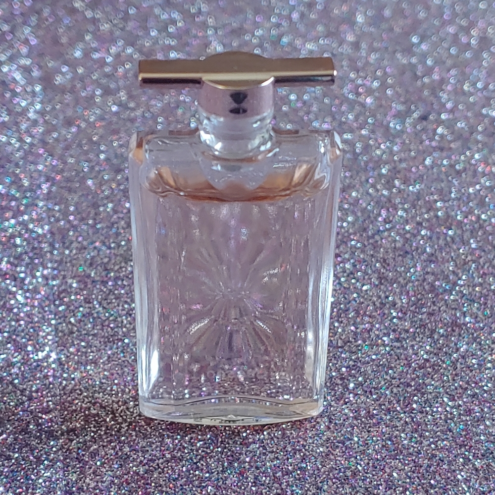 Idole Lancome - Picture 2 of 6
